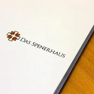 Spenerhaus Hotel Frankfurt am Main
